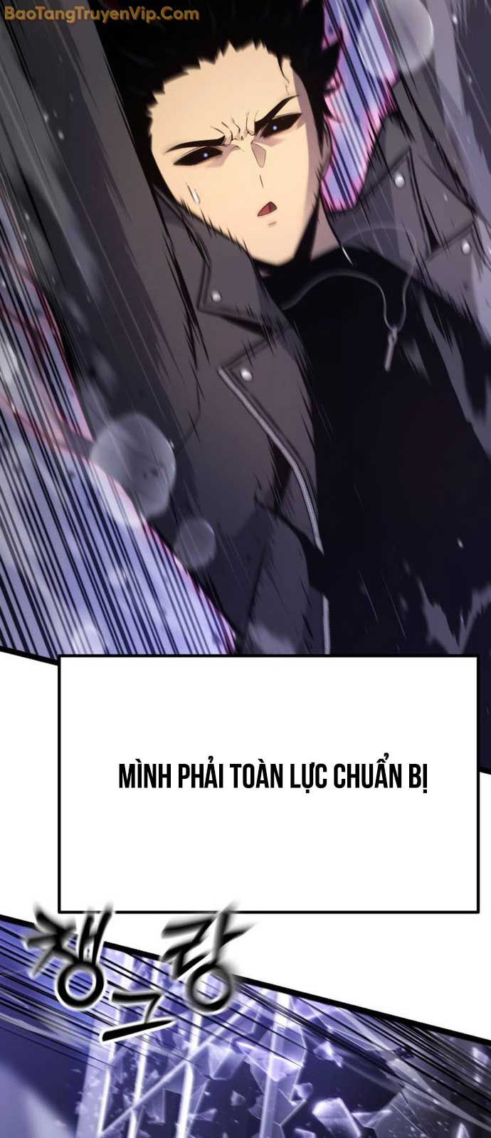 Player Phàm Thực Chap 191 - Next Chap 192