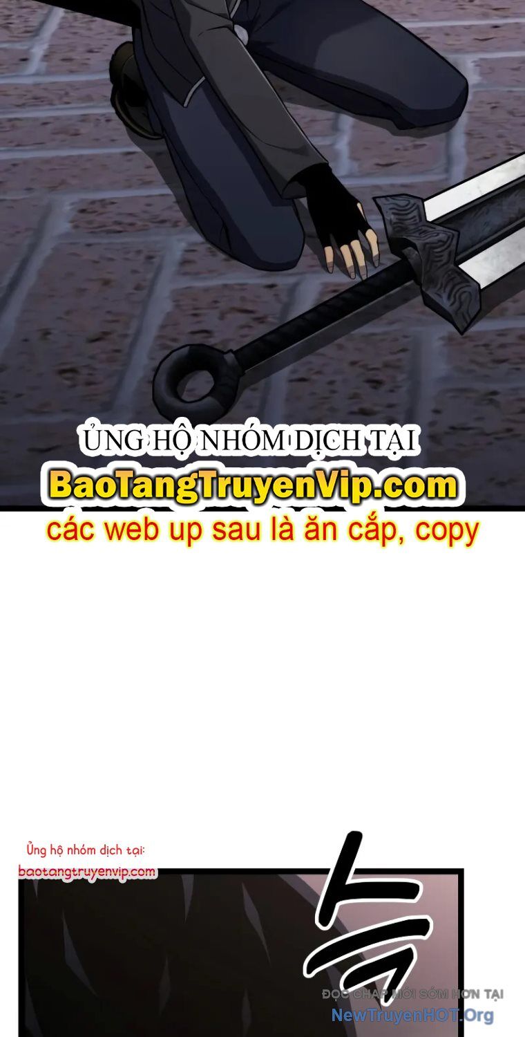 Player Phàm Thực Chap 20 - Next Chap 21