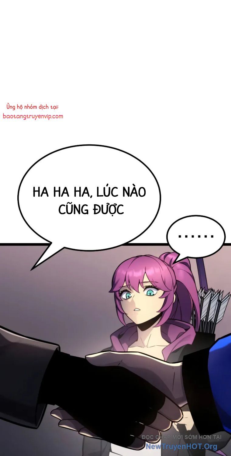 Player Phàm Thực Chap 20 - Next Chap 21