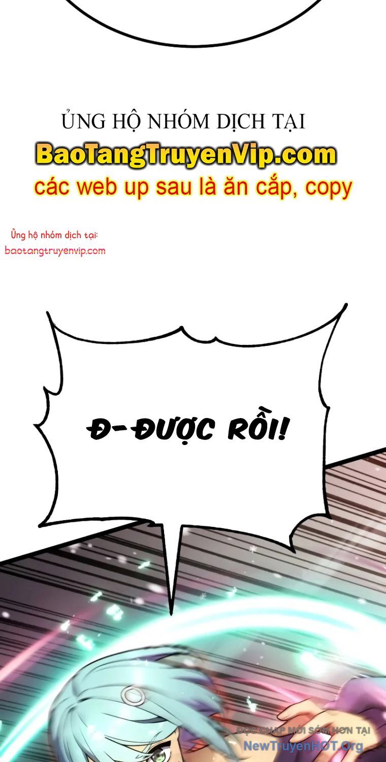 Player Phàm Thực Chap 20 - Next Chap 21