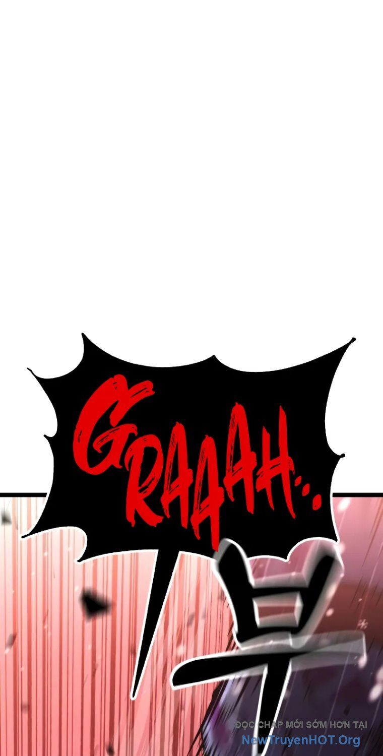 Player Phàm Thực Chap 20 - Next Chap 21