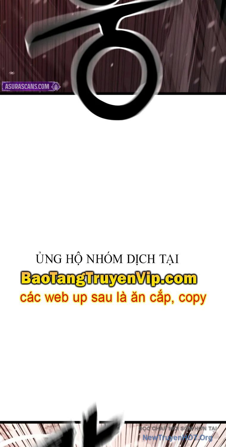 Player Phàm Thực Chap 20 - Next Chap 21