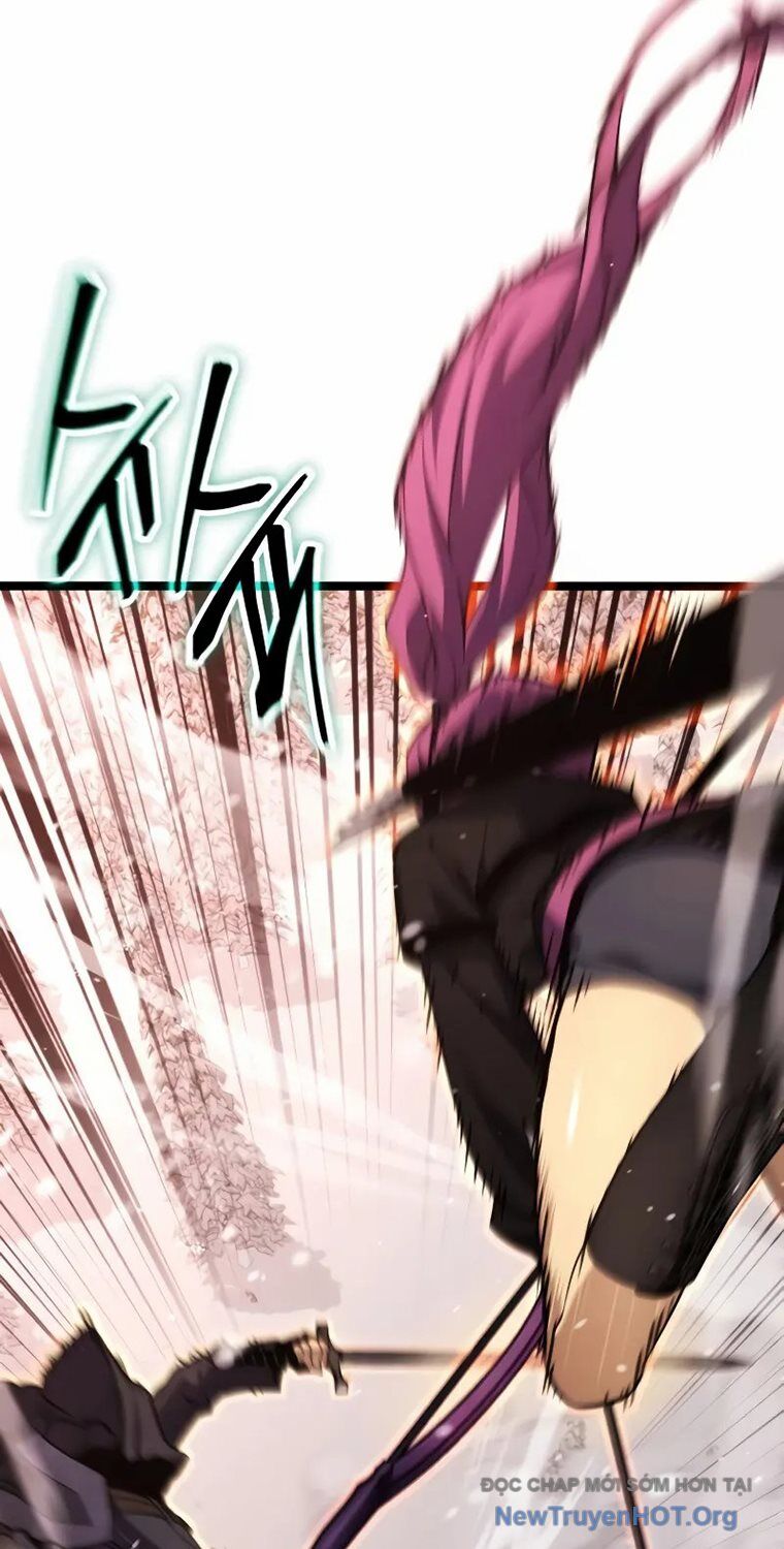 Player Phàm Thực Chap 20 - Next Chap 21