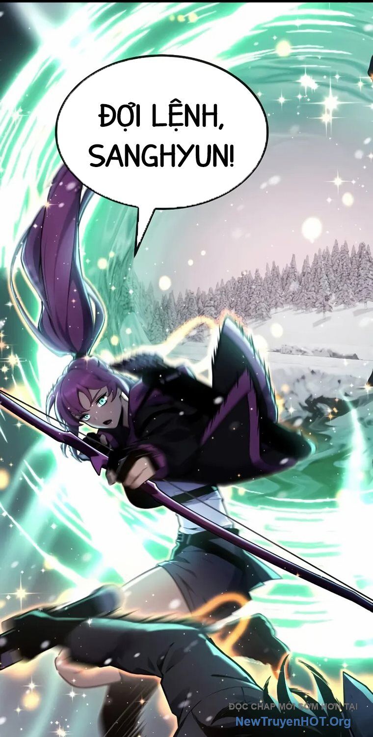 Player Phàm Thực Chap 20 - Next Chap 21