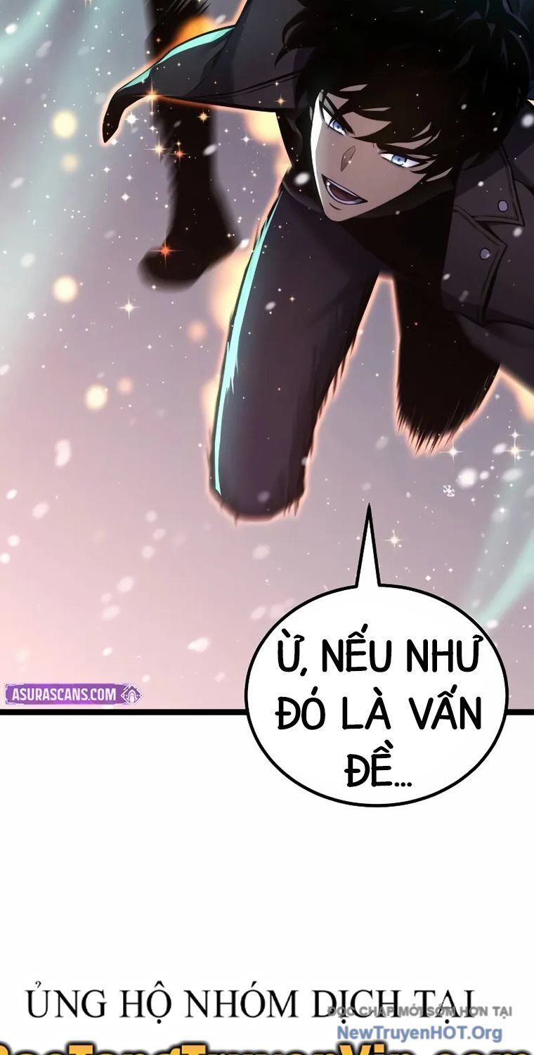 Player Phàm Thực Chap 20 - Next Chap 21