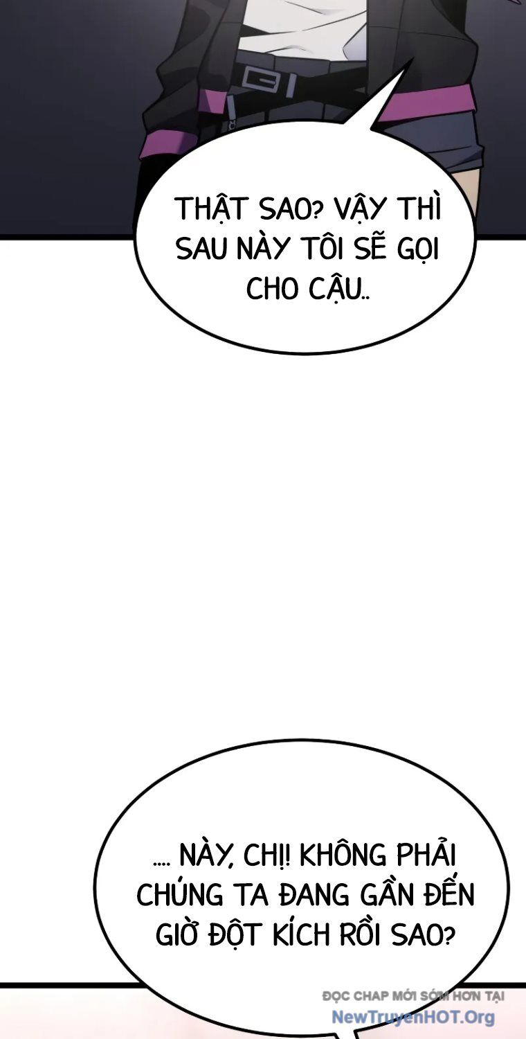 Player Phàm Thực Chap 20 - Next Chap 21