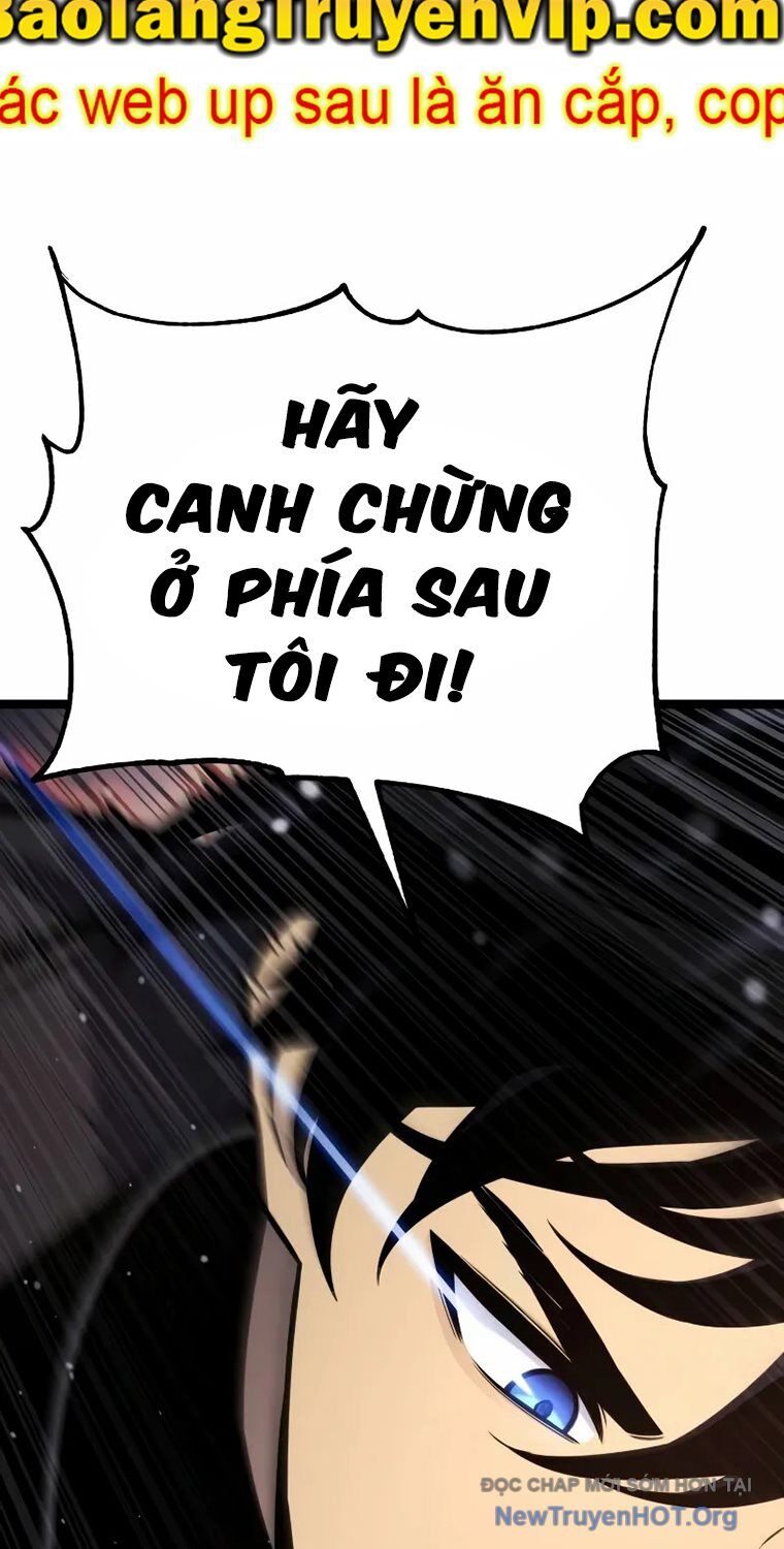 Player Phàm Thực Chap 20 - Next Chap 21
