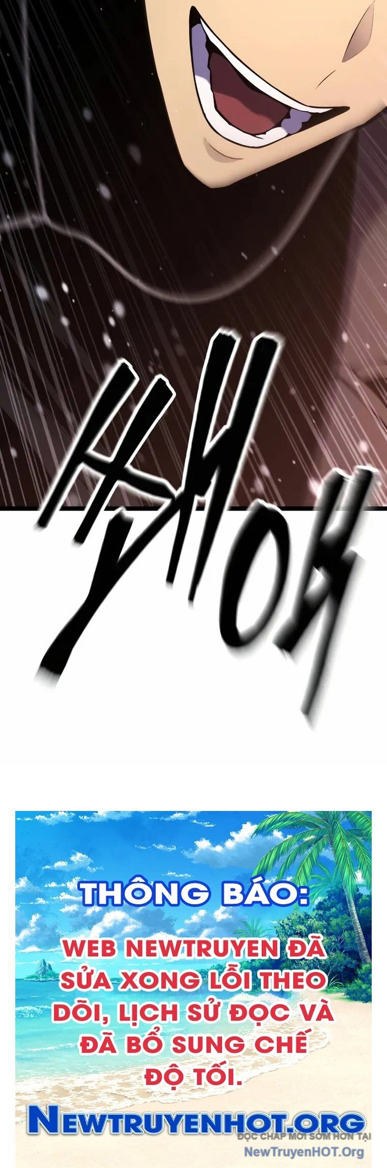 Player Phàm Thực Chap 20 - Next Chap 21