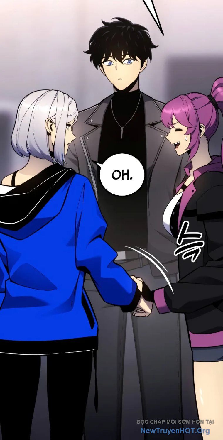 Player Phàm Thực Chap 20 - Next Chap 21