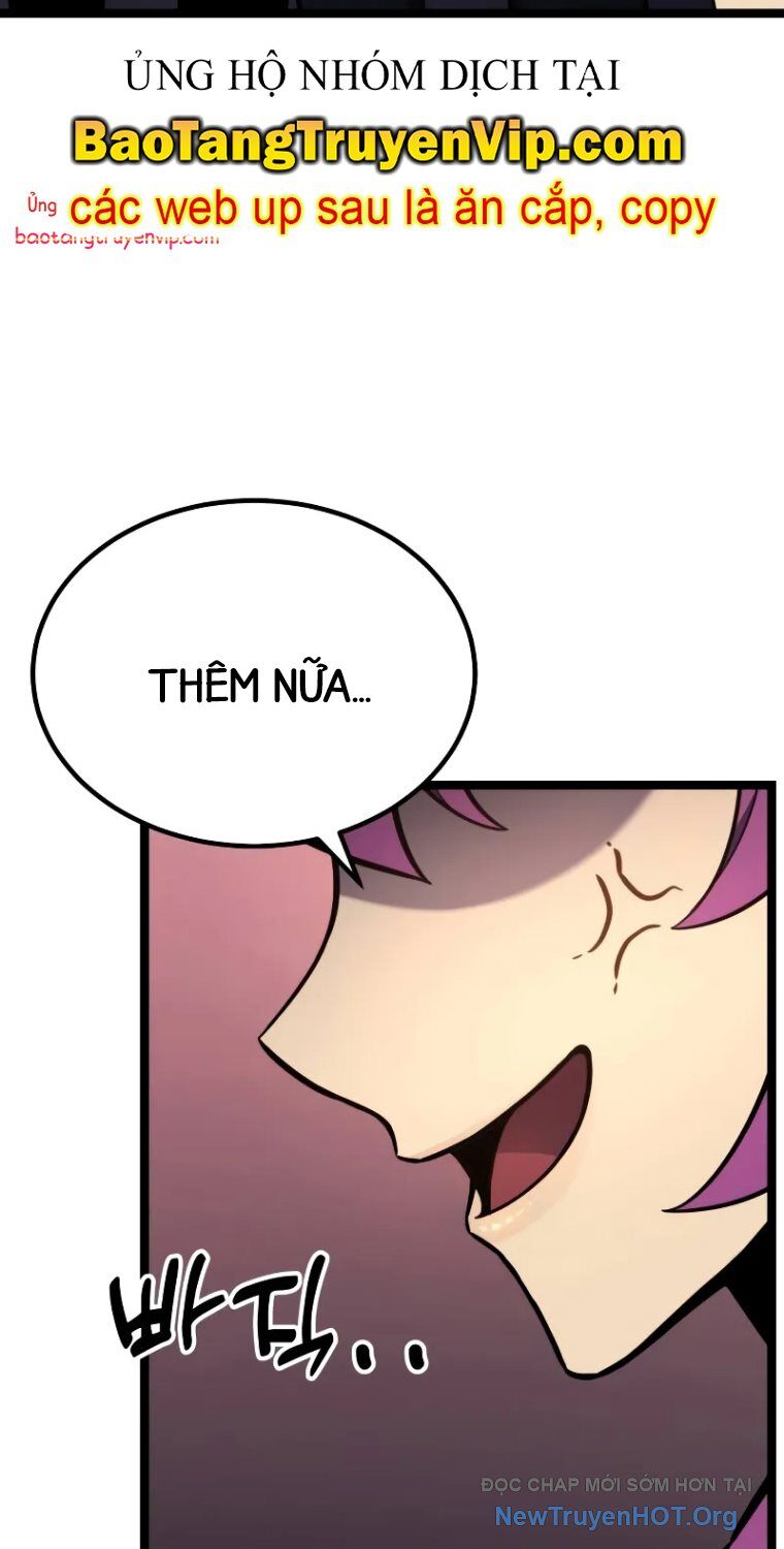 Player Phàm Thực Chap 20 - Next Chap 21