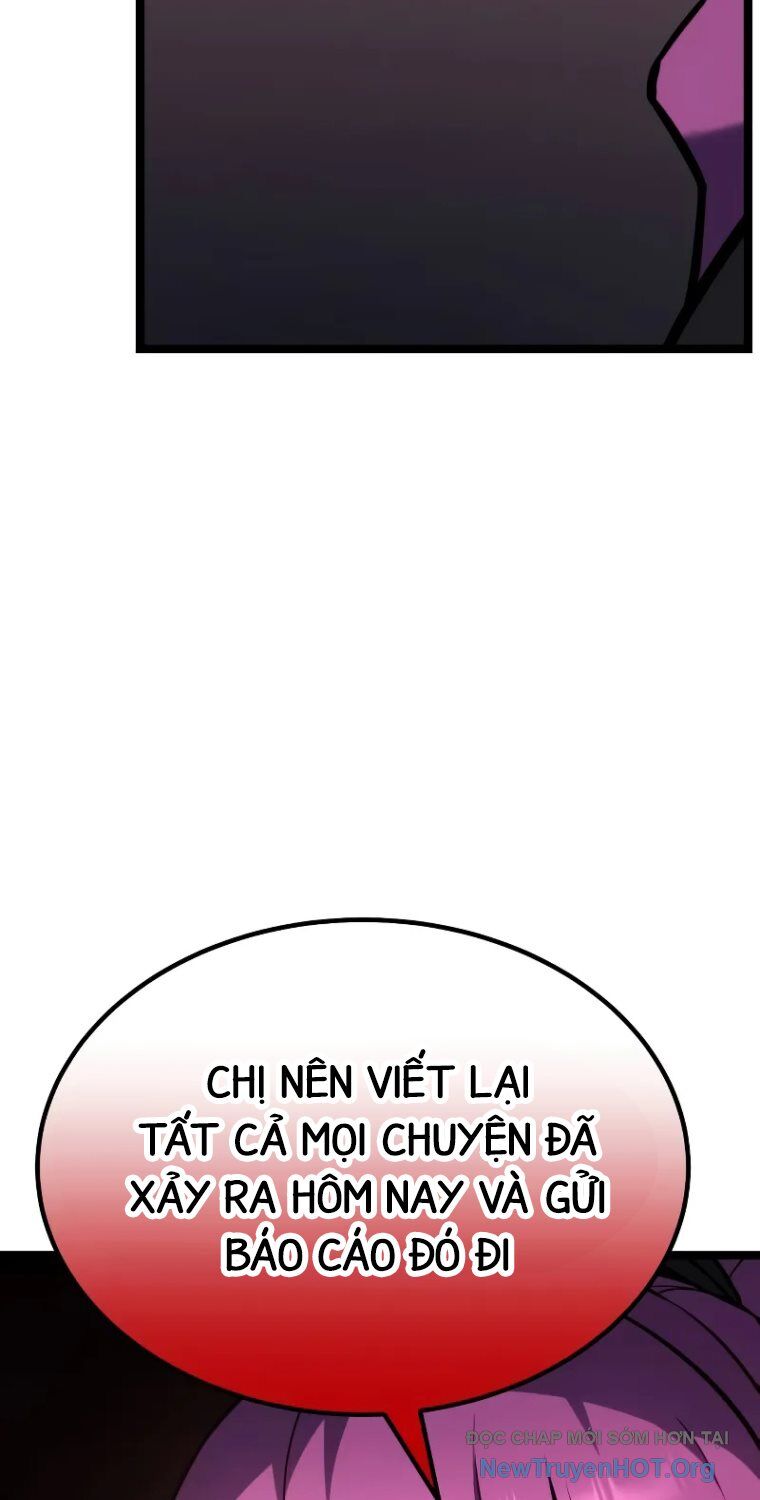 Player Phàm Thực Chap 20 - Next Chap 21