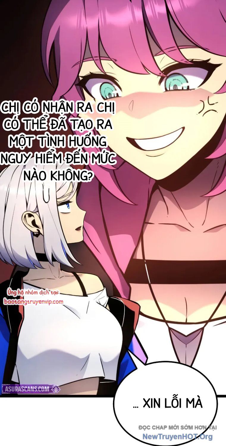 Player Phàm Thực Chap 20 - Next Chap 21
