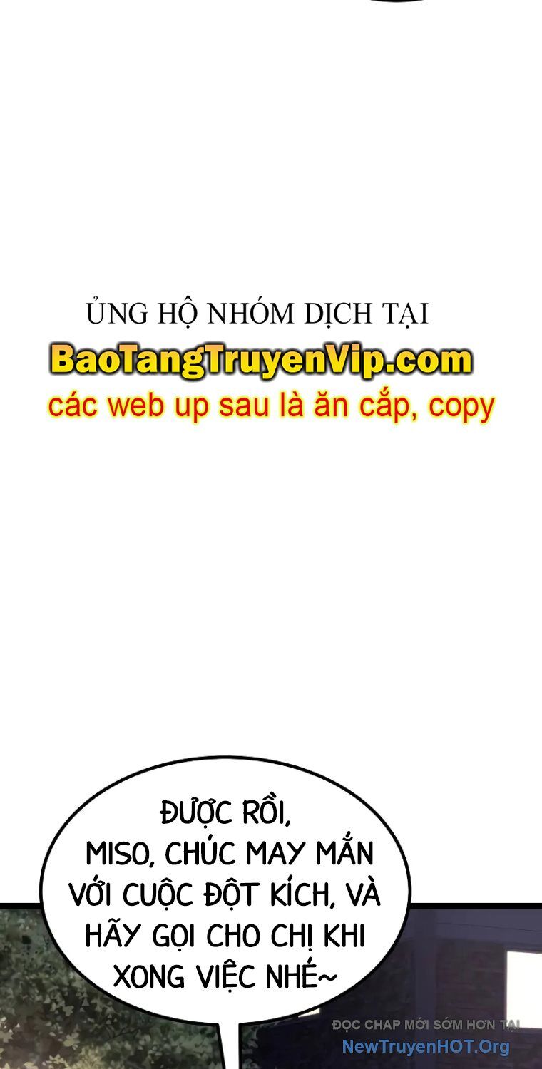 Player Phàm Thực Chap 20 - Next Chap 21