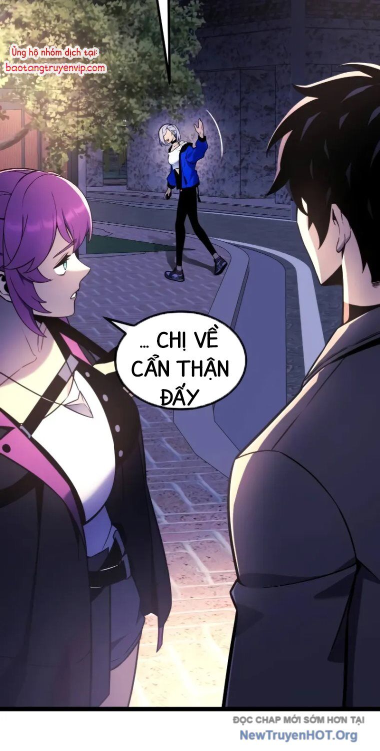 Player Phàm Thực Chap 20 - Next Chap 21