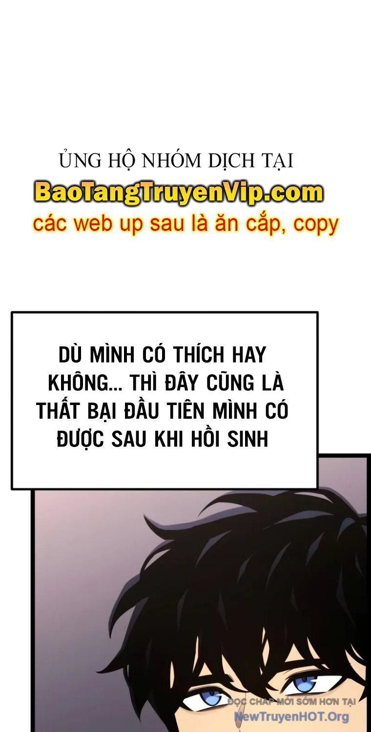Player Phàm Thực Chap 20 - Next Chap 21