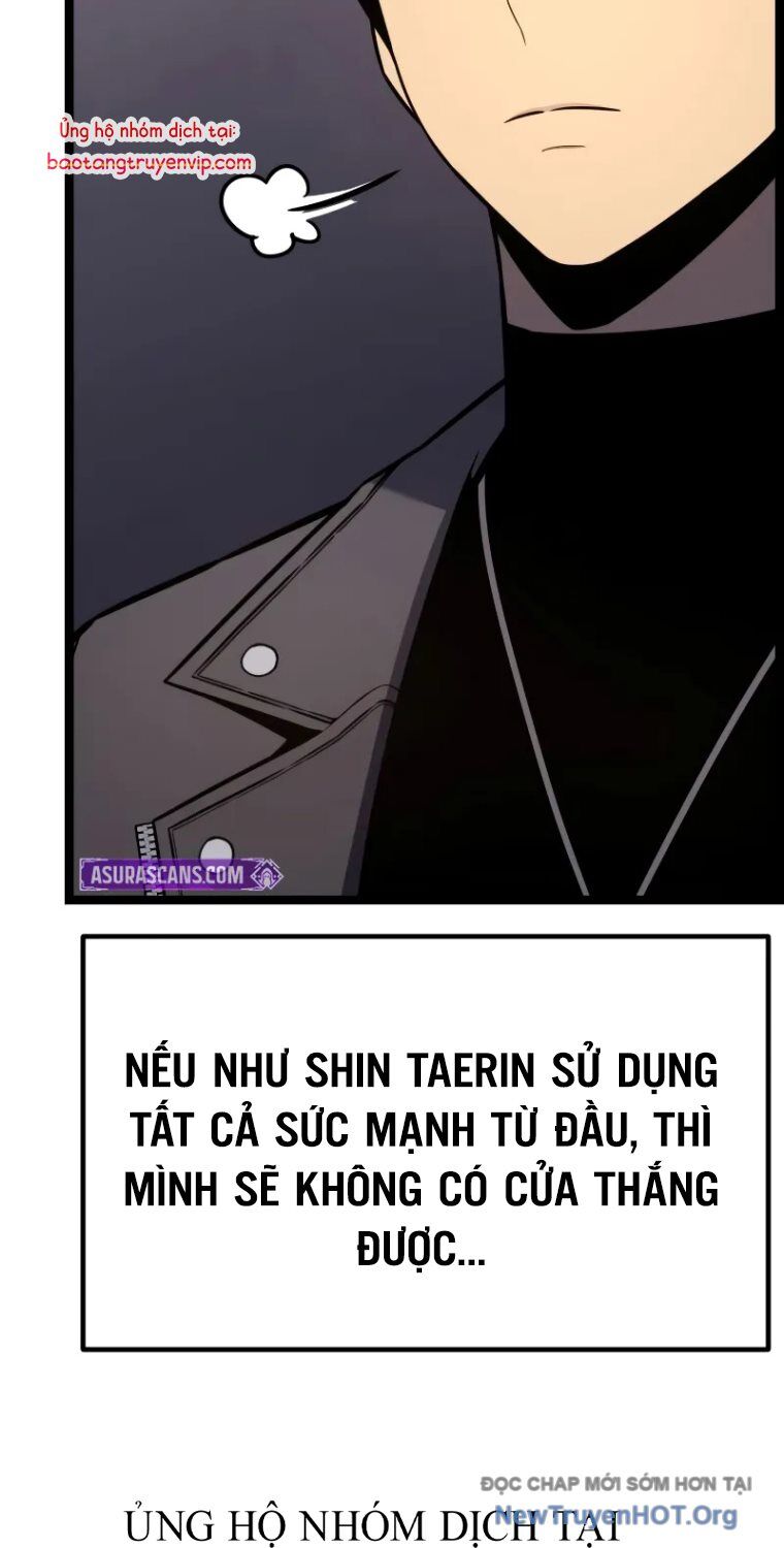 Player Phàm Thực Chap 20 - Next Chap 21