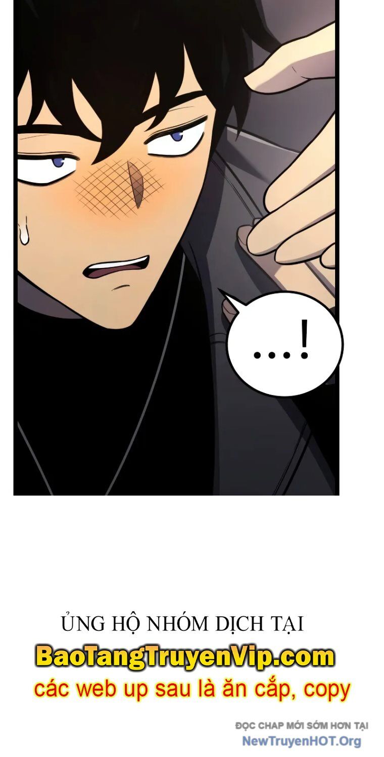 Player Phàm Thực Chap 20 - Next Chap 21