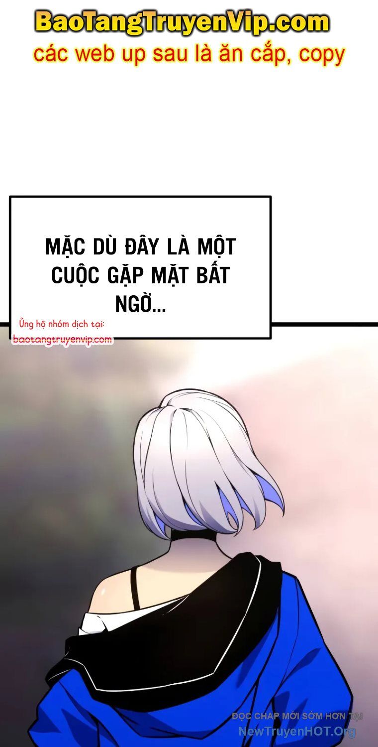 Player Phàm Thực Chap 20 - Next Chap 21