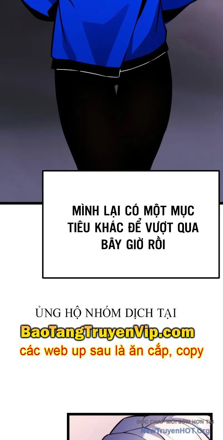 Player Phàm Thực Chap 20 - Next Chap 21