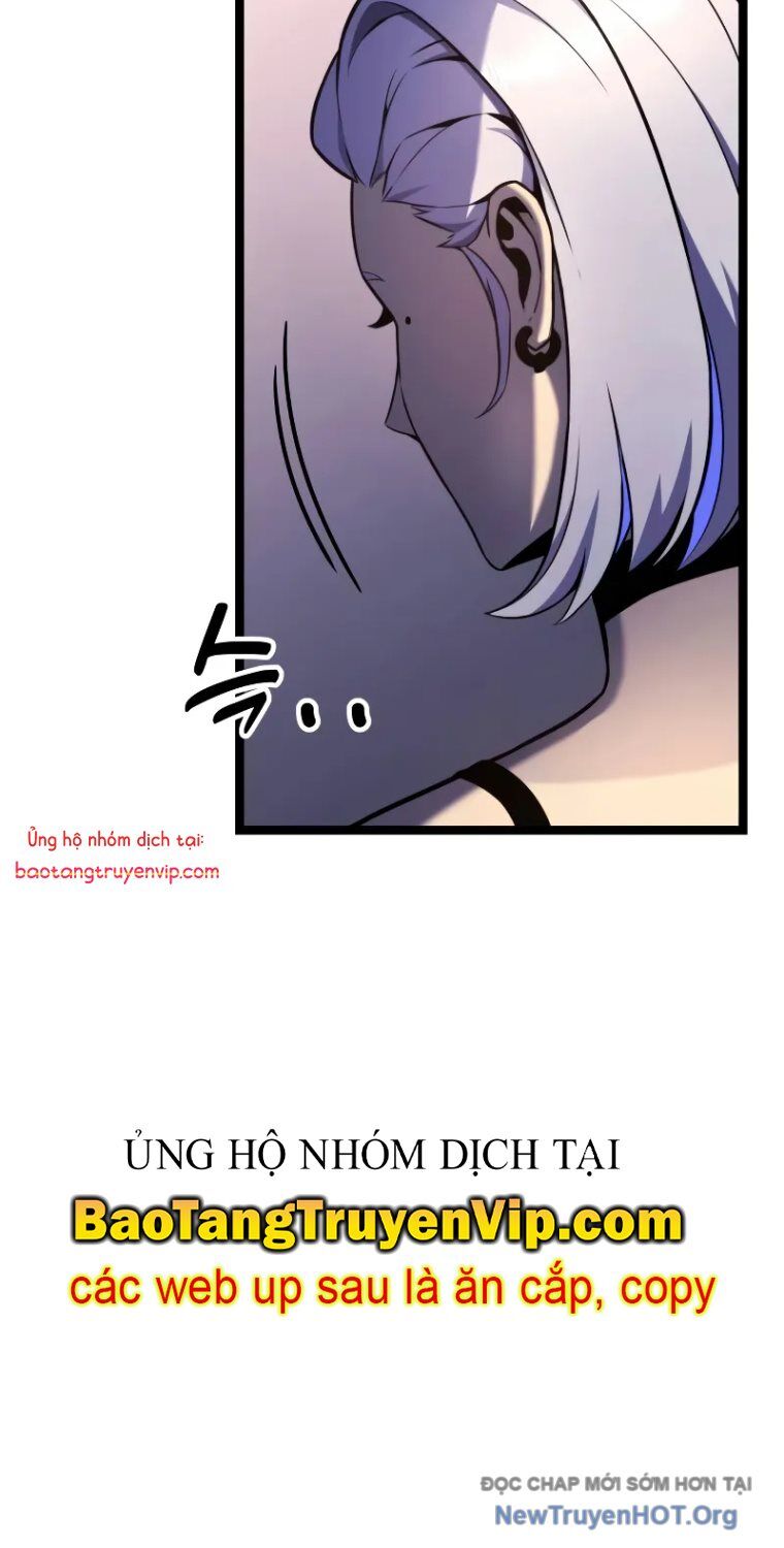 Player Phàm Thực Chap 20 - Next Chap 21
