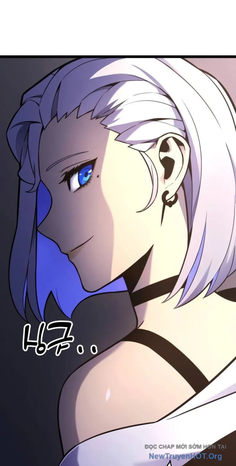 Player Phàm Thực Chap 20 - Next Chap 21