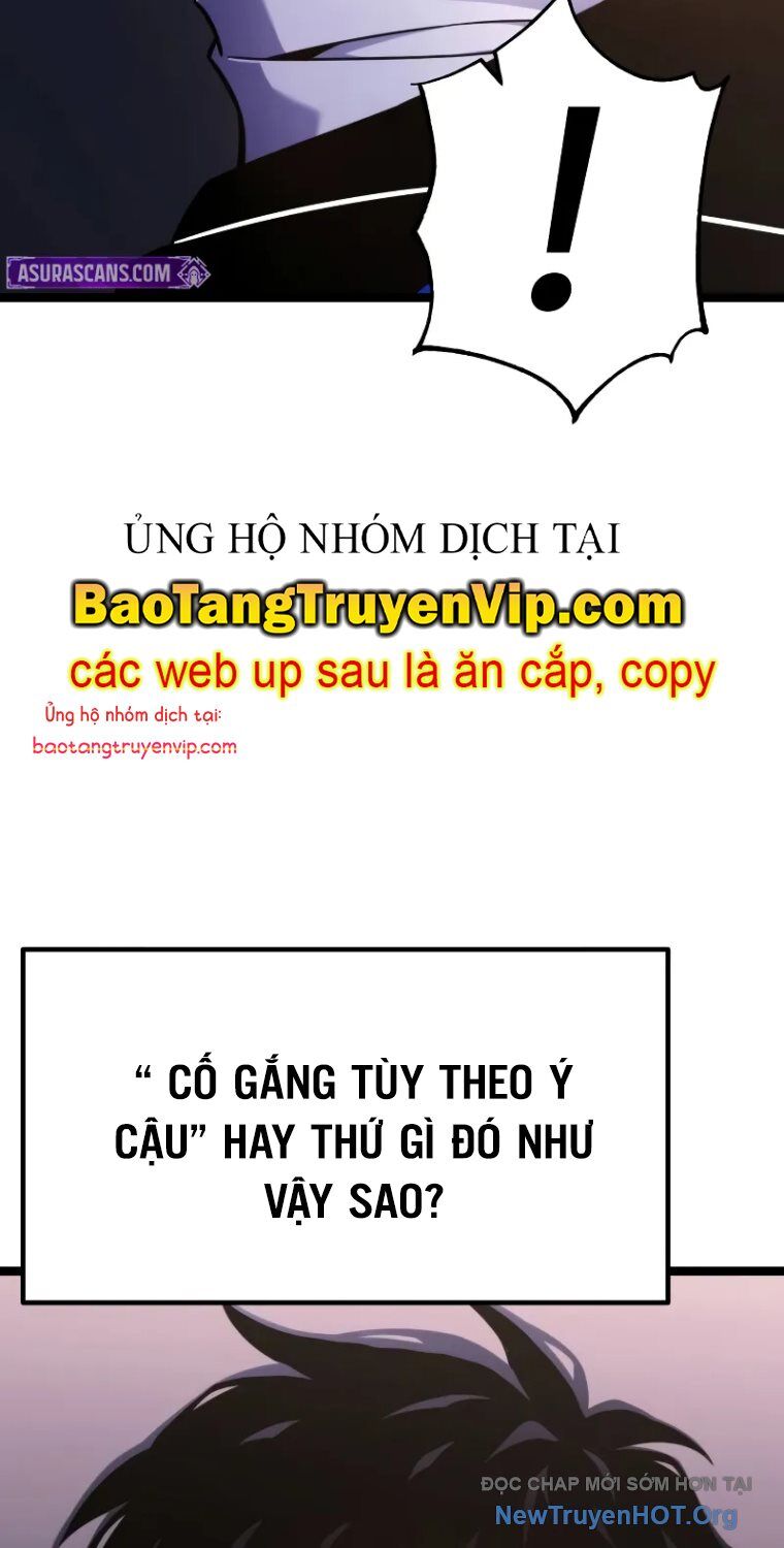 Player Phàm Thực Chap 20 - Next Chap 21