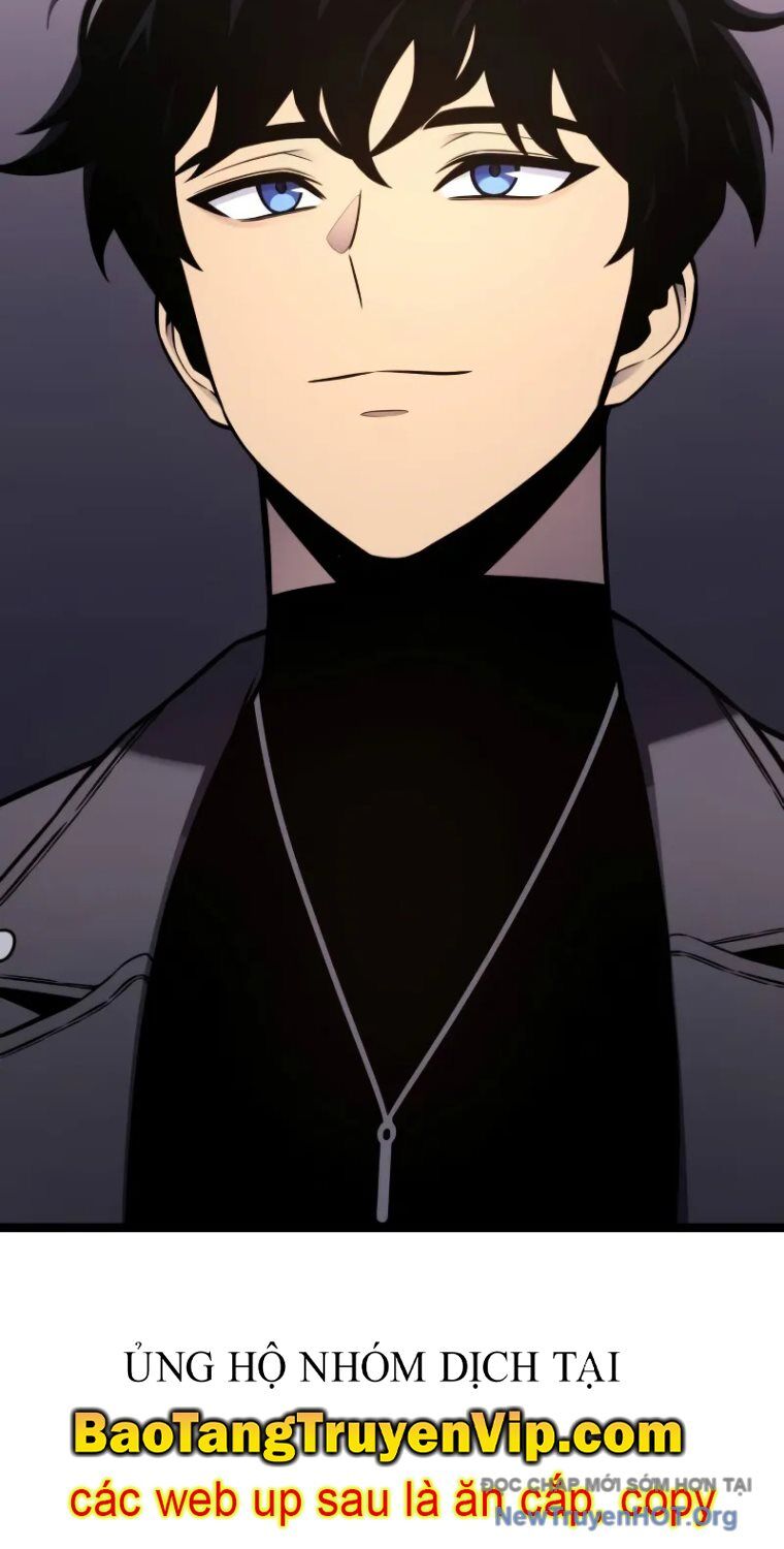 Player Phàm Thực Chap 20 - Next Chap 21