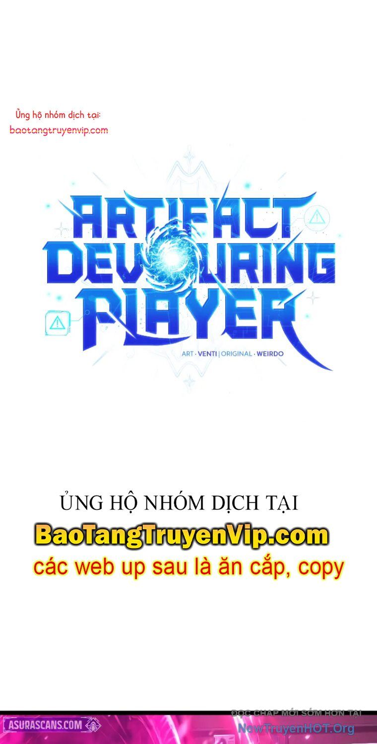 Player Phàm Thực Chap 20 - Next Chap 21