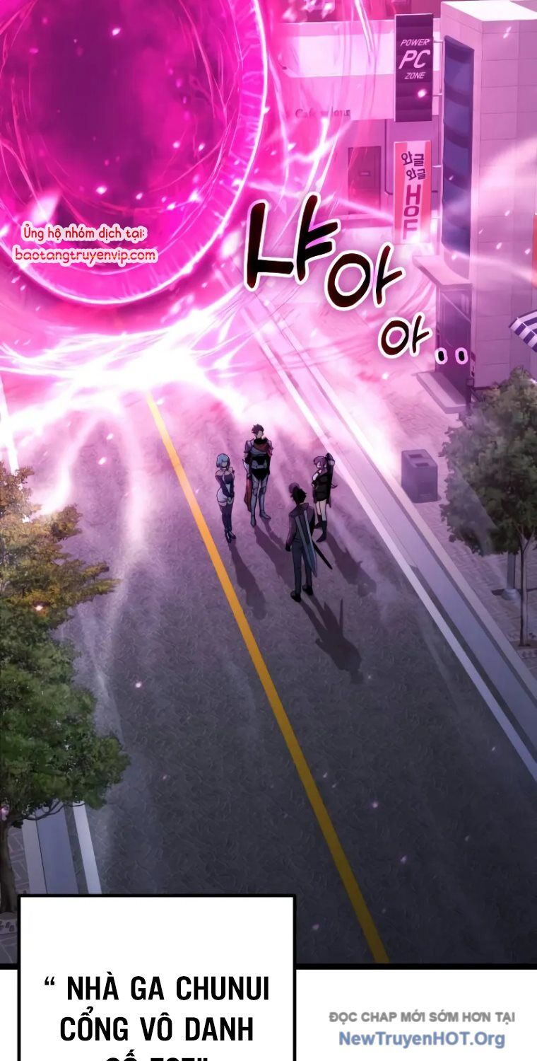 Player Phàm Thực Chap 20 - Next Chap 21