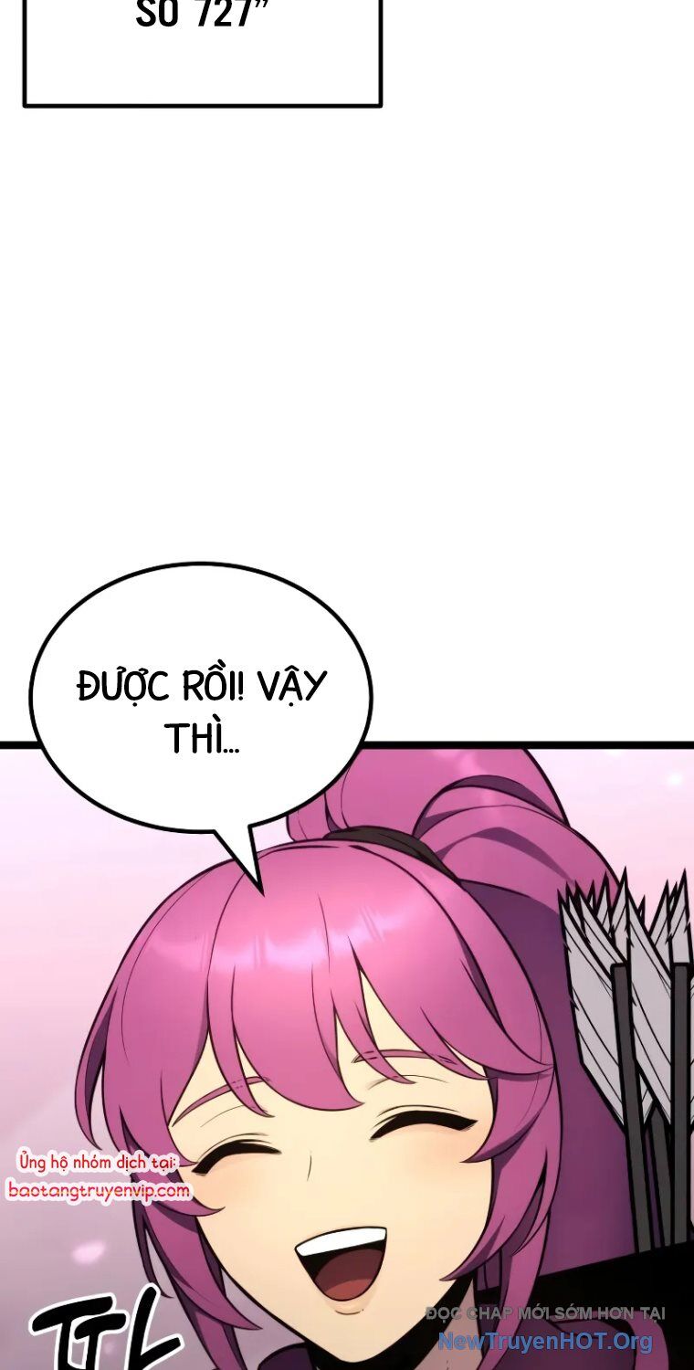 Player Phàm Thực Chap 20 - Next Chap 21