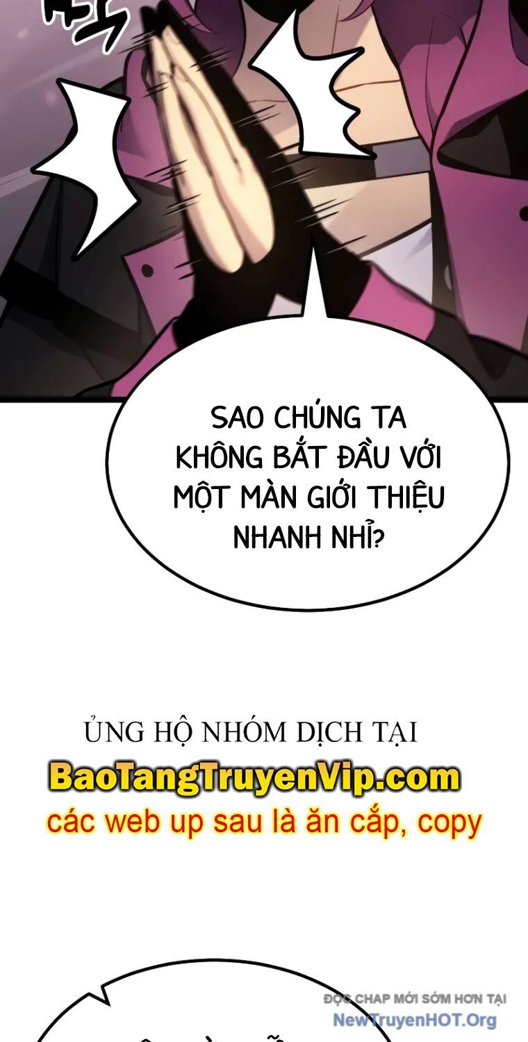 Player Phàm Thực Chap 20 - Next Chap 21
