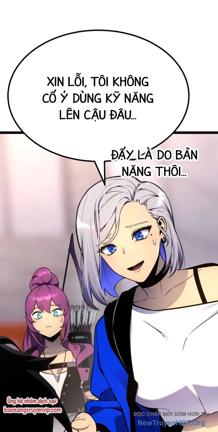 Player Phàm Thực Chap 20 - Next Chap 21