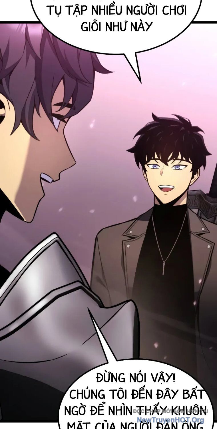 Player Phàm Thực Chap 20 - Next Chap 21