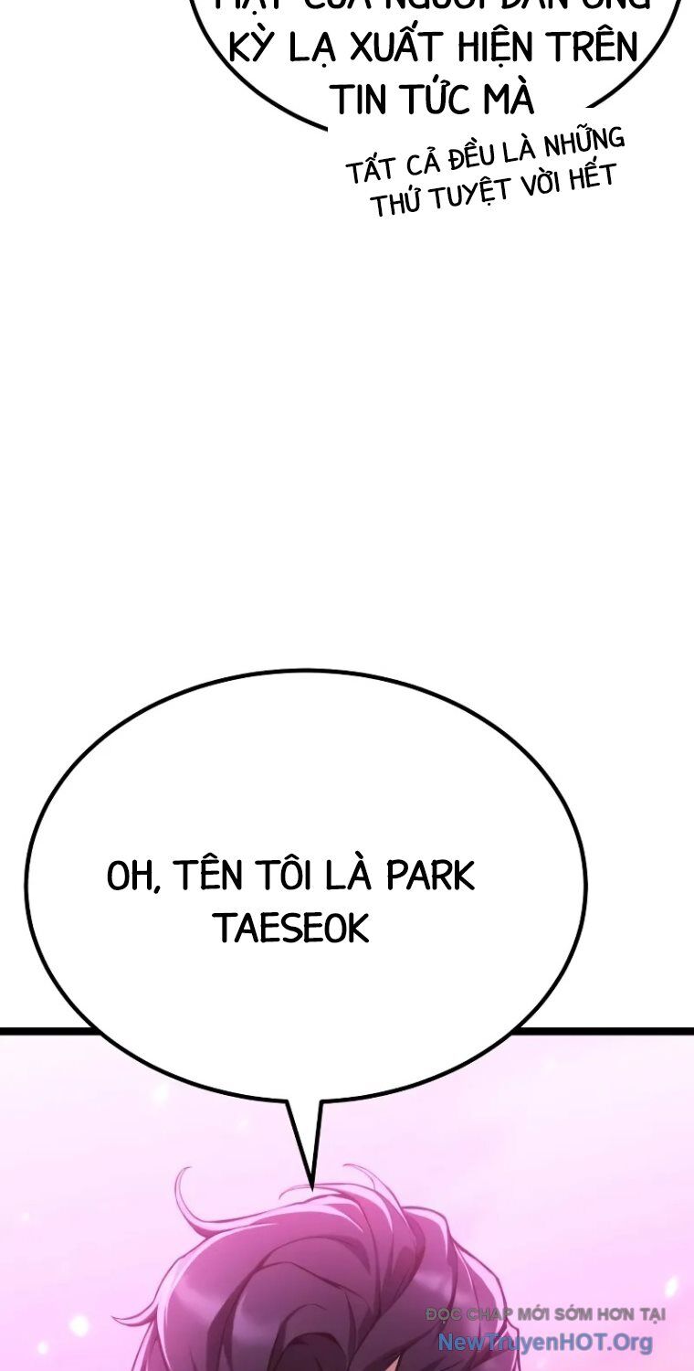Player Phàm Thực Chap 20 - Next Chap 21