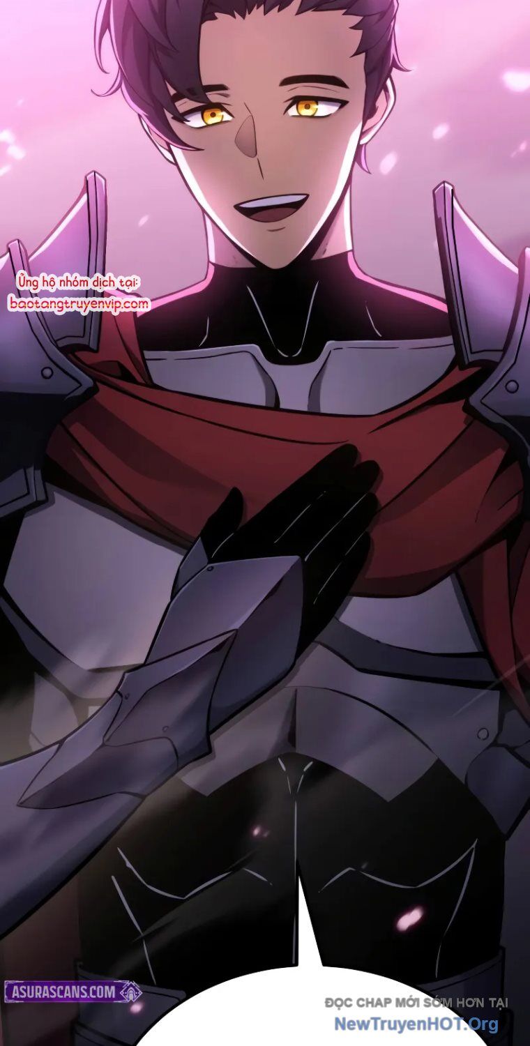 Player Phàm Thực Chap 20 - Next Chap 21
