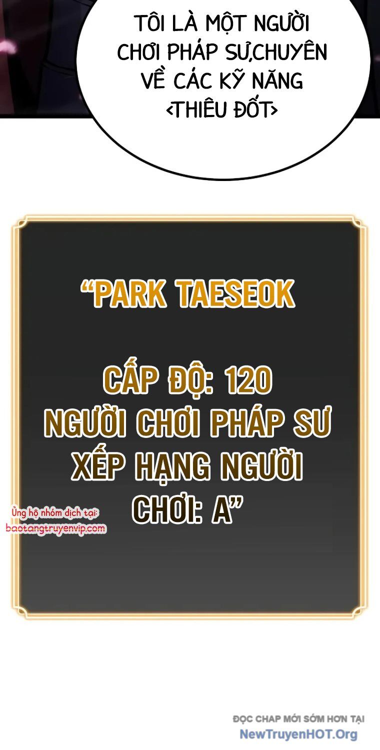 Player Phàm Thực Chap 20 - Next Chap 21