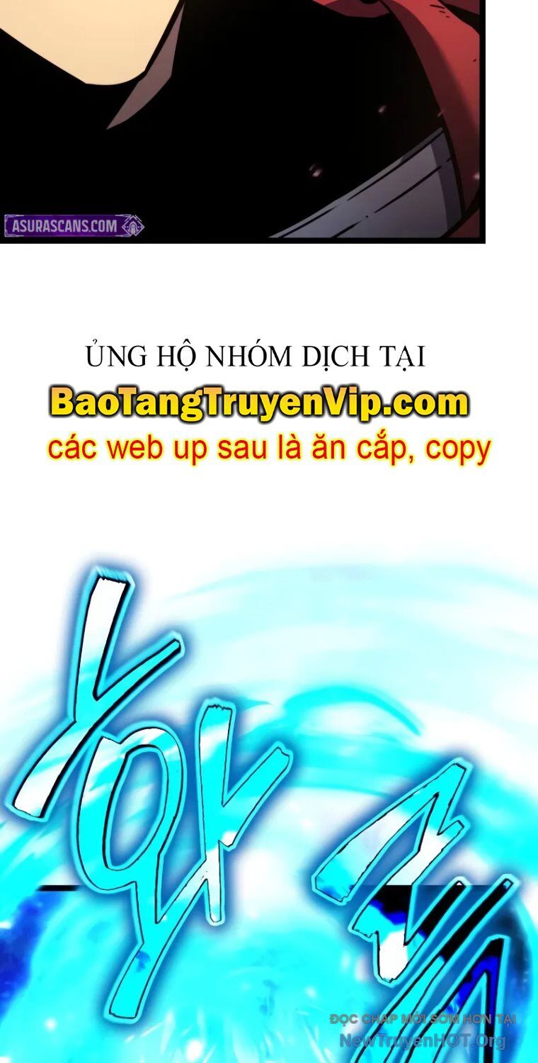 Player Phàm Thực Chap 20 - Next Chap 21