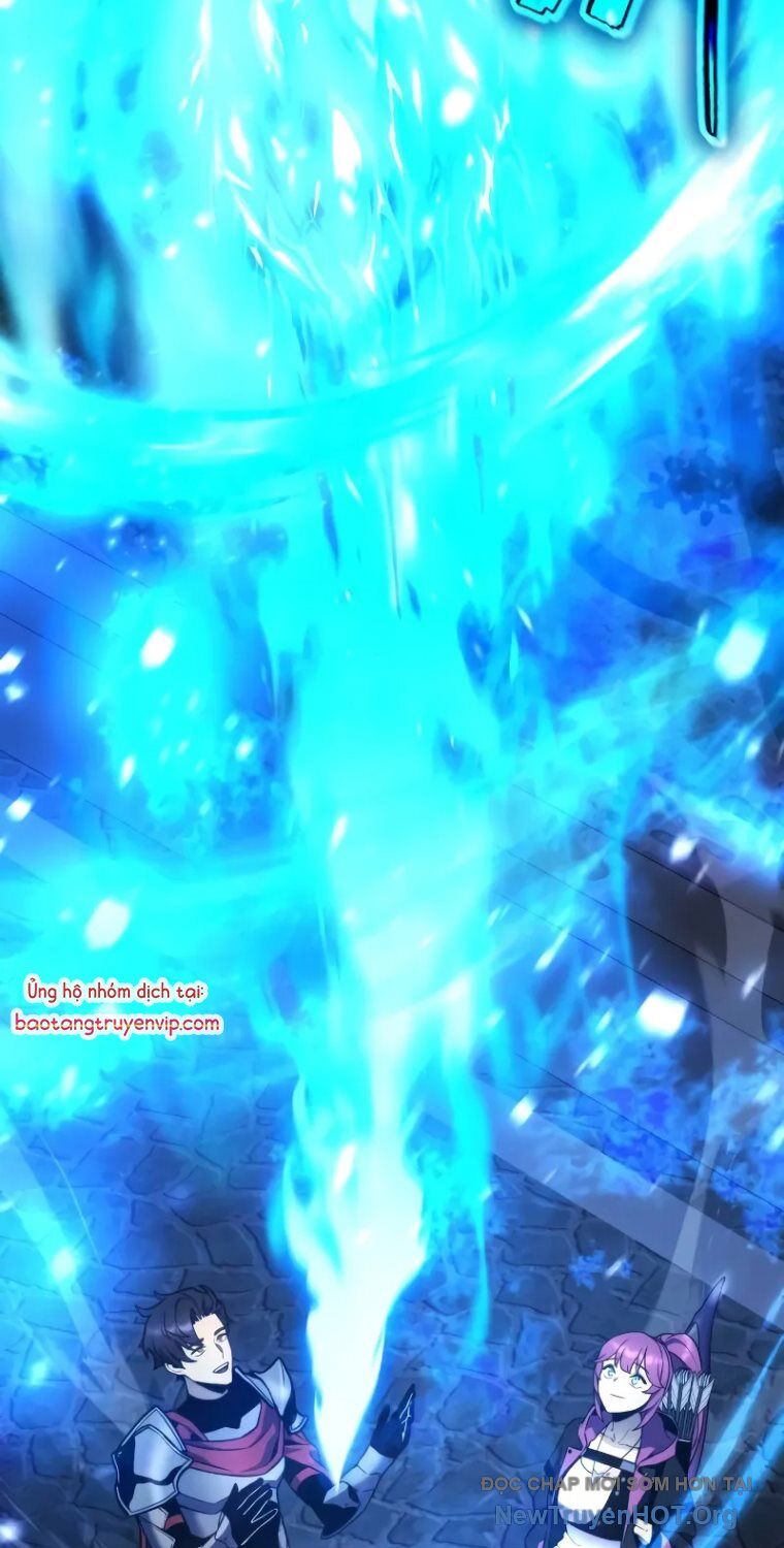 Player Phàm Thực Chap 20 - Next Chap 21