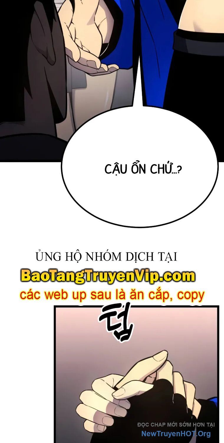 Player Phàm Thực Chap 20 - Next Chap 21