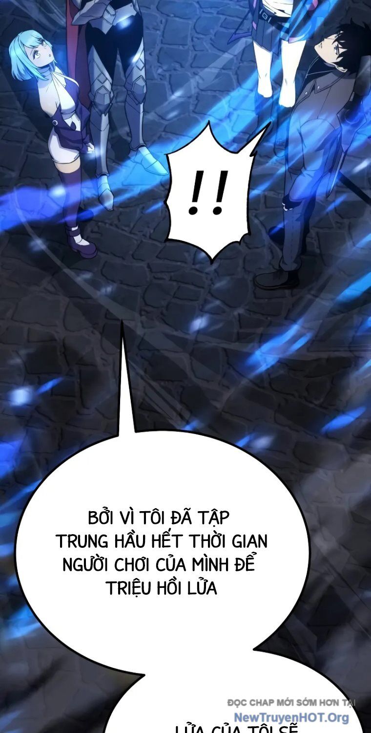Player Phàm Thực Chap 20 - Next Chap 21