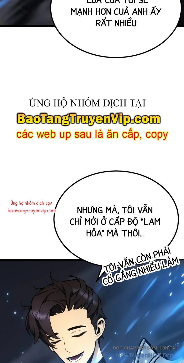 Player Phàm Thực Chap 20 - Next Chap 21