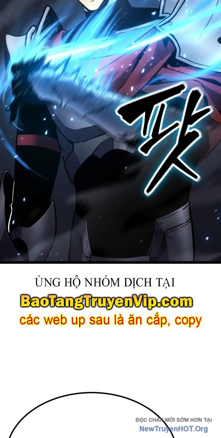 Player Phàm Thực Chap 20 - Next Chap 21