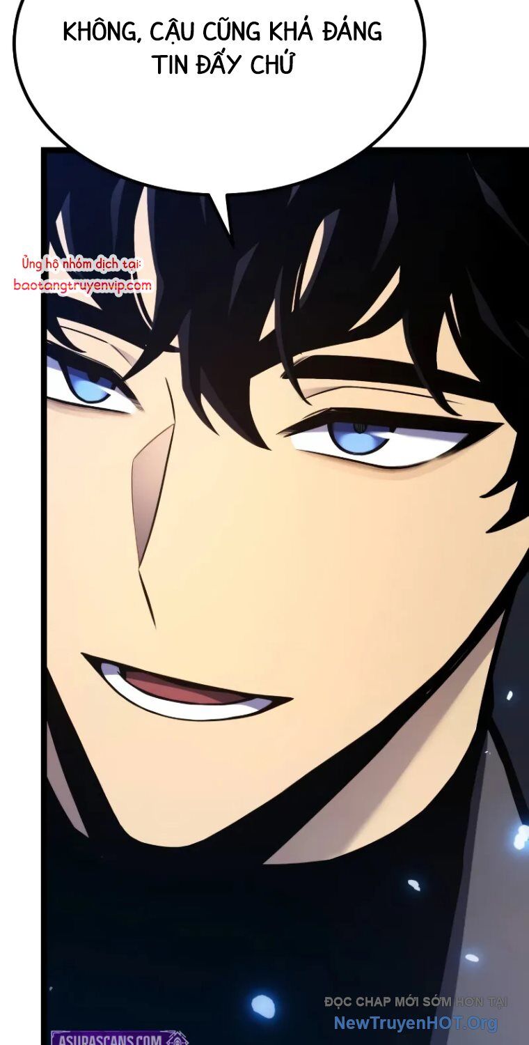 Player Phàm Thực Chap 20 - Next Chap 21