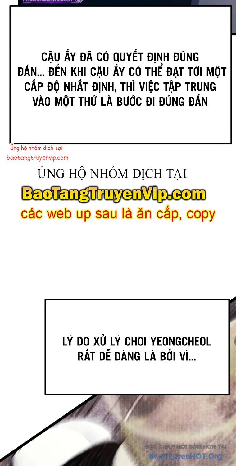 Player Phàm Thực Chap 20 - Next Chap 21