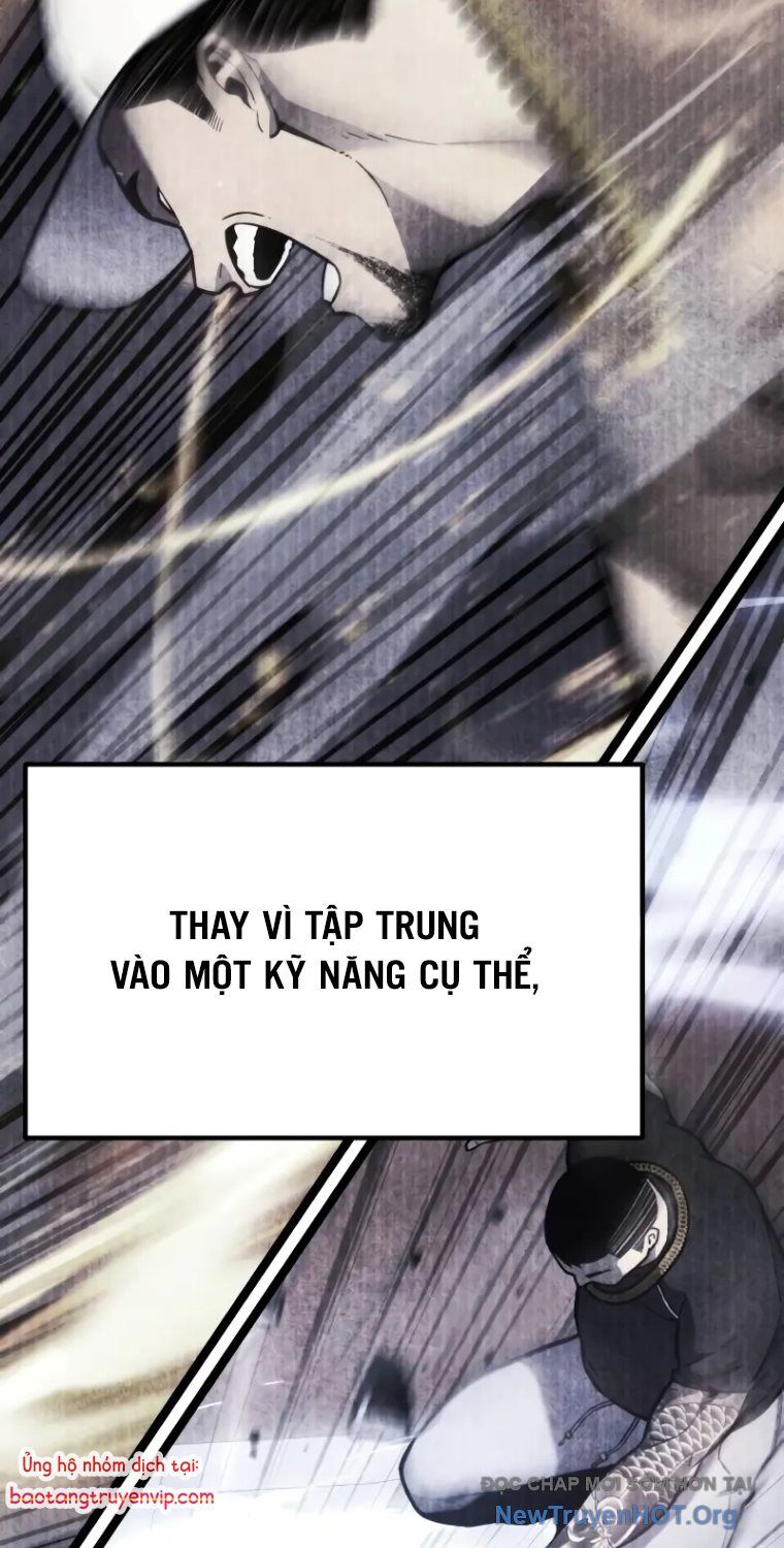 Player Phàm Thực Chap 20 - Next Chap 21