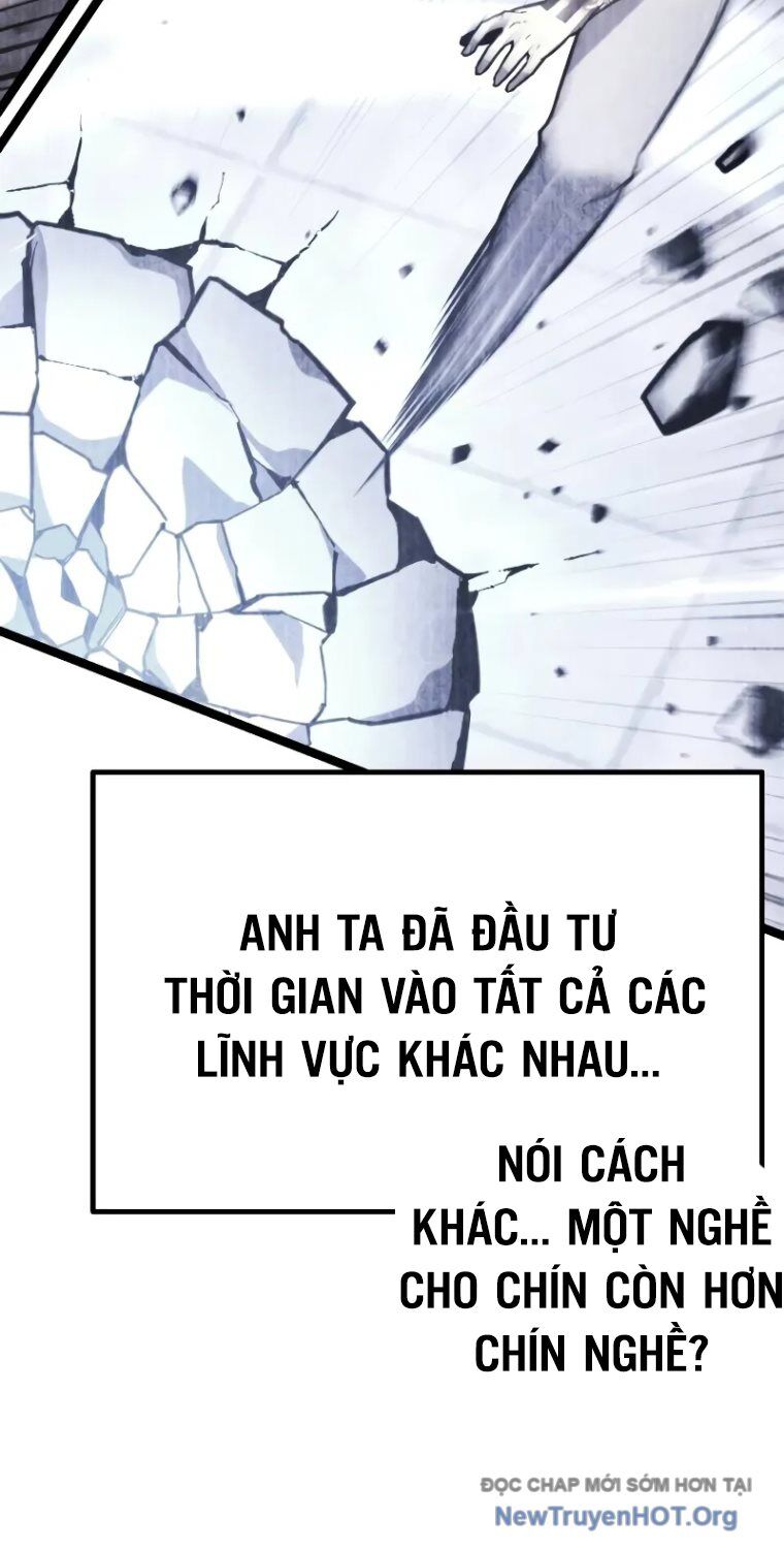 Player Phàm Thực Chap 20 - Next Chap 21