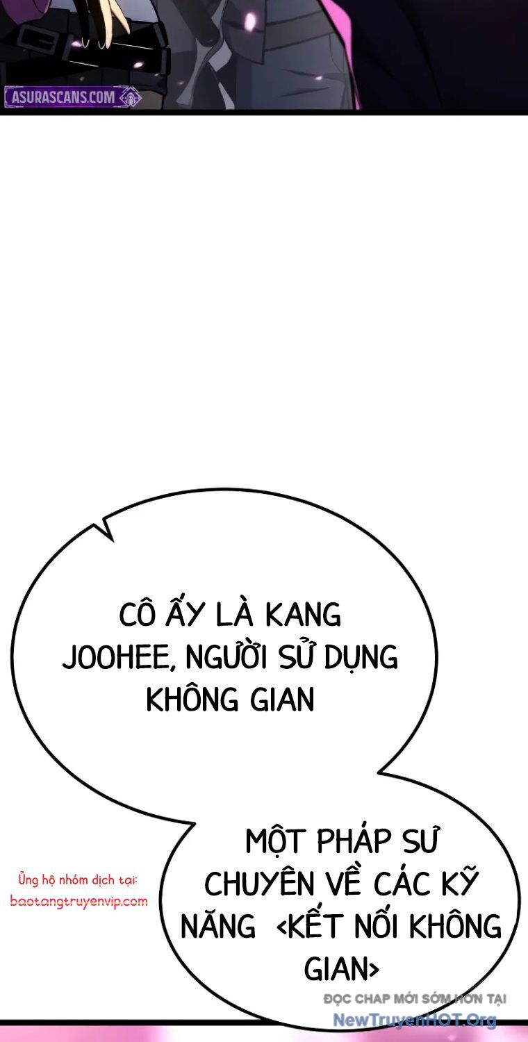Player Phàm Thực Chap 20 - Next Chap 21
