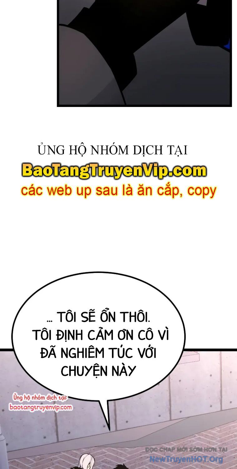 Player Phàm Thực Chap 20 - Next Chap 21
