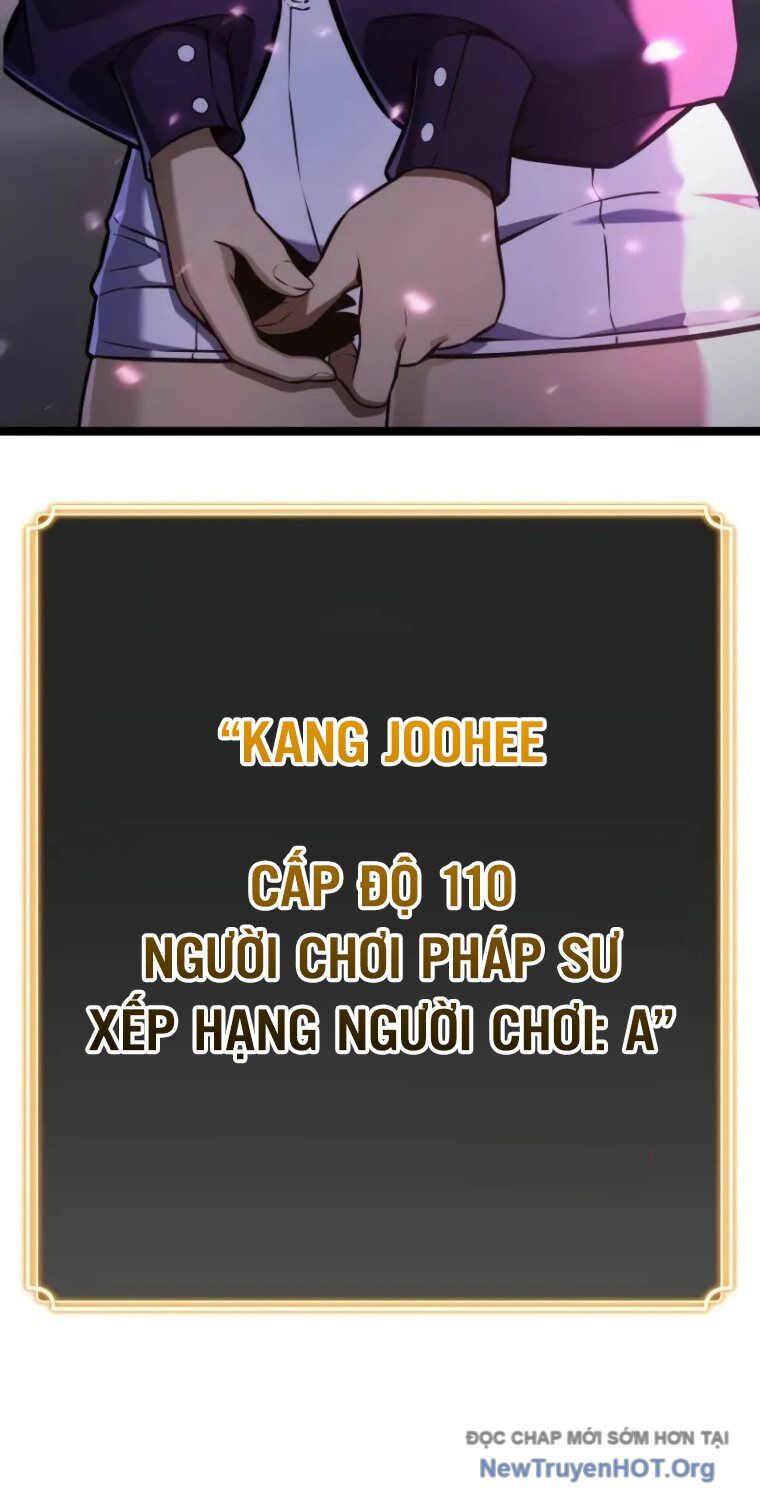 Player Phàm Thực Chap 20 - Next Chap 21