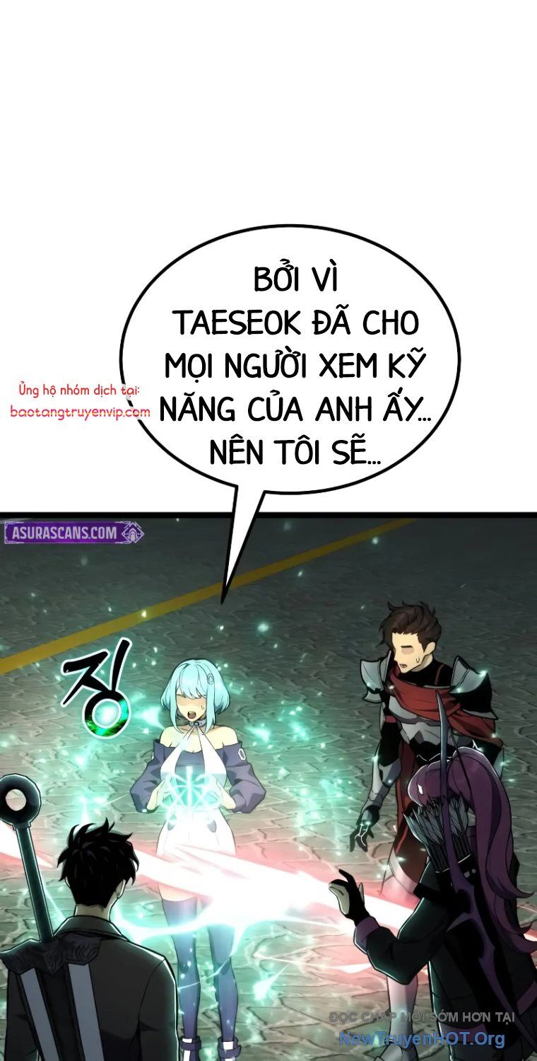 Player Phàm Thực Chap 20 - Next Chap 21